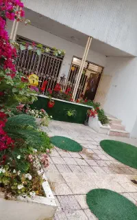 منشی آموزشگاه