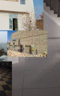 استابنا