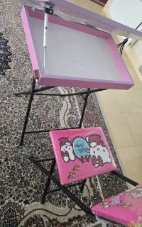 میز تحریر