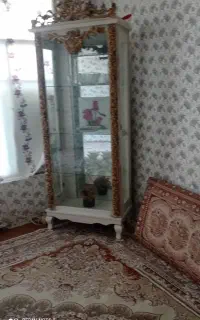 بوفه