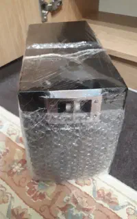 فروش