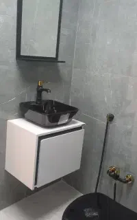 تاسیسات نصب شیرآلات،نصب رادیاتور،نصب تعمیرات پکیج