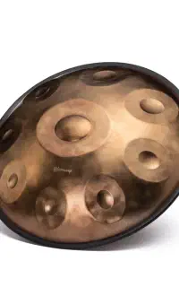 هنگدرام آلفا پرنسا  ضمانتی اقساط/اسنپ پی 4 قسطه