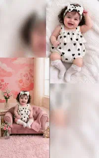 فتوشاپ