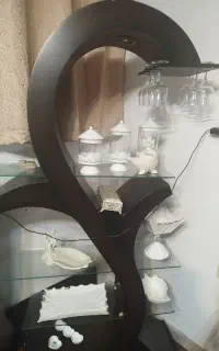 بوفه اسپورت