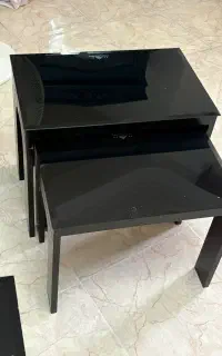 میزعسلی