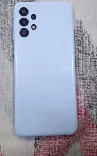 a13