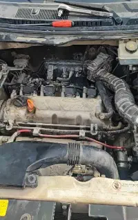 باطری سازی برق خودرو تنظیم موتور سیار