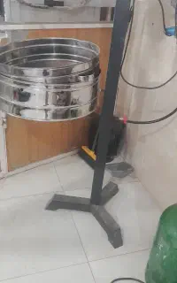تخمه پز