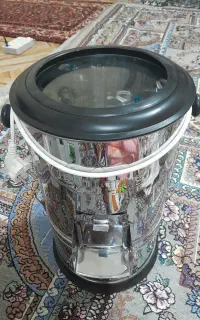 سبزی خردکن