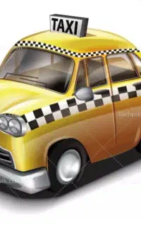 نیازمند سرویس مدرسه