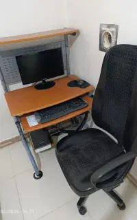 کامپیوتر