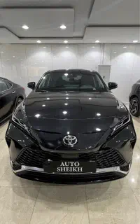 ونزا ۲۰۲۴فول با jbl