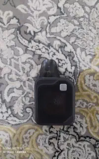 پاد ارسا بیبی ۳ سالم کویل نو