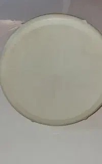 دیش و رادیو وایرلس میکروتیک