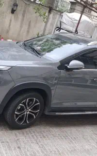 x22 pro اتومات