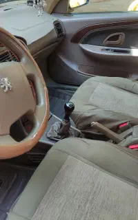 پژوپارس‌نوک‌مدادی