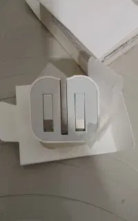 سرک شارژر