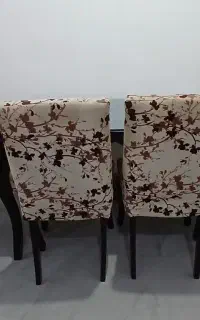 میزوصندلی