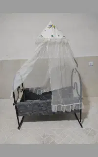 گهواره