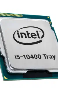 باندل مادربرد سی پی یو z590ud.i510400