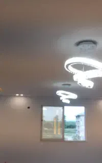 برقکار در همه نقاط رشت و اطراف