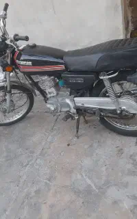 موتور مزایده