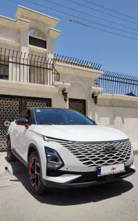 فونیکس FX 1402 خریدباپیش پرداخت ۳۱۰۰واقساط ۳۶ماهه