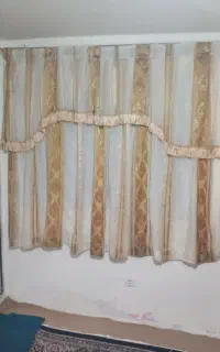 پرده