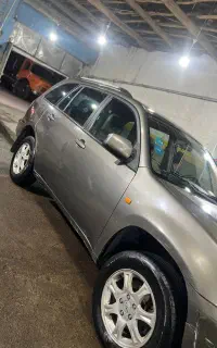 x33 مدل 91 بی رنگ معاوضه نداریم