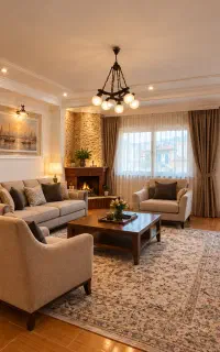 رهن و اجاره آپارتمان 104متری /بلوار ساحلی بابلسر