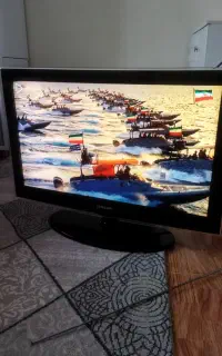 تلویزیون سامسونگ ۳۲