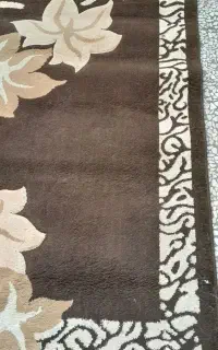 فروش فرش فانتزی