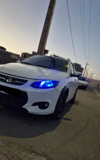 کوییک مدل ۱۴۰۱