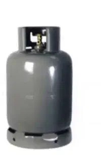 کپسول سالم زیر قیمت