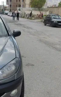 سلام خسته نباش 206