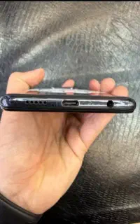 Poco X3 NFC با حافظه 128 گیگابایت