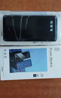 پاور بانک 10000