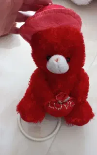 عروسک