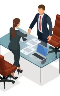 تایپ،طراحی سایت،منو ،کارت ویزیت