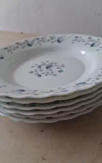 ظروف سرو و پذیرایی آشپزخانه