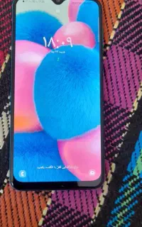 گوشی سامسونگ A30s