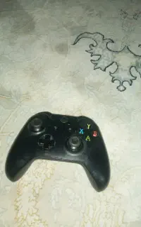 دسته کنسول بازی