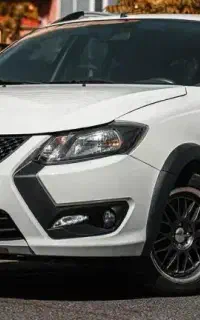 فروش حواله کوییک اس
