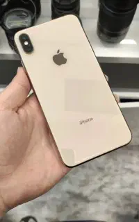 آیفون xs max