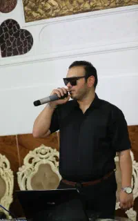 اجاره سیستم نور پردازی،اجرای موسیقی با دیجی اشکان
