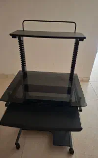 میز کامپیوتر