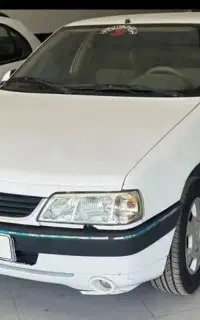 slx 99