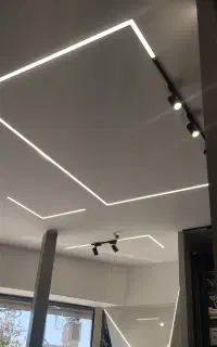 نیازمند شاگرد برقکار هستم