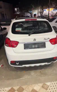 فروش کوییک ۴۰۳ نسخه فول